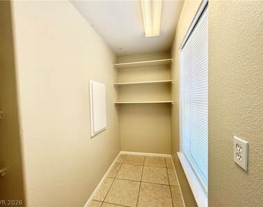 2281 S Zuni Avenue - Photo Thumbnail 17