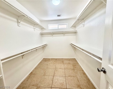 2281 S Zuni Avenue - Photo Thumbnail 11