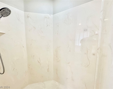 2281 S Zuni Avenue - Photo Thumbnail 10