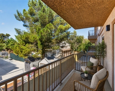 2309 Seco Adobe Circle - Photo Thumbnail 10