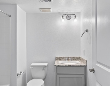 2309 Seco Adobe Circle - Photo Thumbnail 7