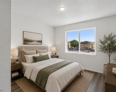 2309 Seco Adobe Circle - Photo Thumbnail 2
