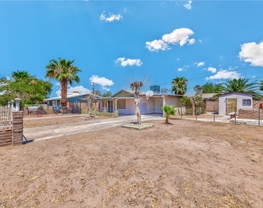 1816 Merze Avenue - Photo Thumbnail 10