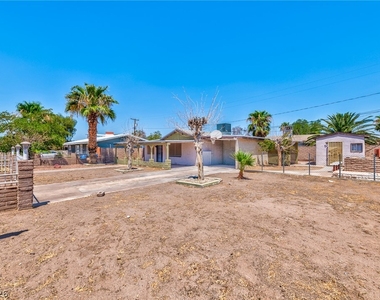 1816 Merze Avenue - Photo Thumbnail 12
