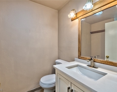 1816 Merze Avenue - Photo Thumbnail 8