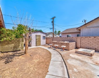 1816 Merze Avenue - Photo Thumbnail 13