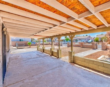 1816 Merze Avenue - Photo Thumbnail 9