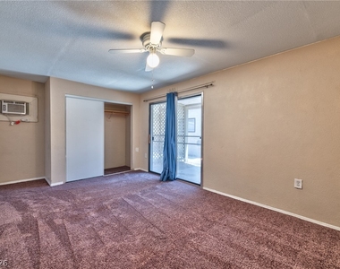 1816 Merze Avenue - Photo Thumbnail 6