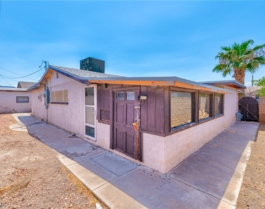 1816 Merze Avenue - Photo Thumbnail 15
