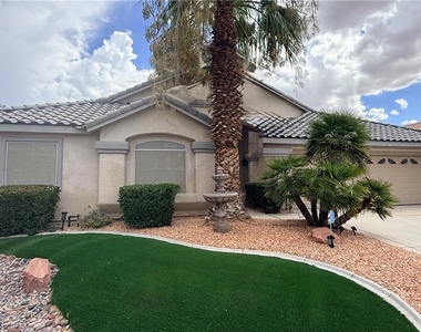 275 Macsnap Avenue - Photo Thumbnail 28