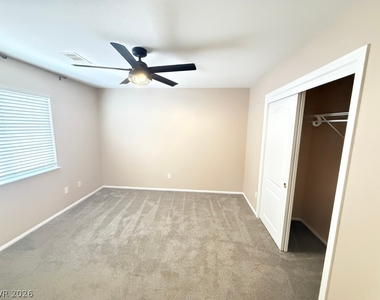 275 Macsnap Avenue - Photo Thumbnail 21
