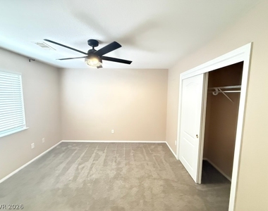 275 Macsnap Avenue - Photo Thumbnail 22