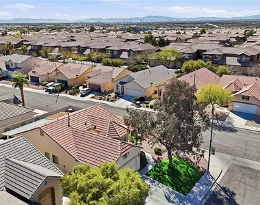 7000 Dillseed Drive - Photo Thumbnail 45