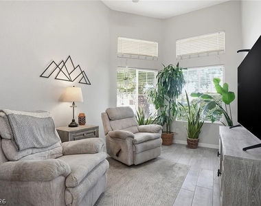 7000 Dillseed Drive - Photo Thumbnail 13