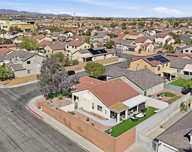 7000 Dillseed Drive - Photo Thumbnail 42