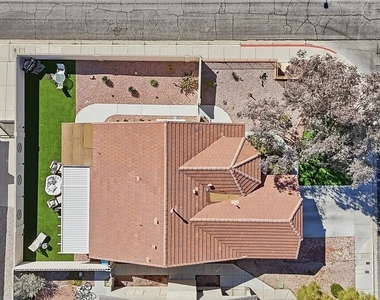 7000 Dillseed Drive - Photo Thumbnail 37