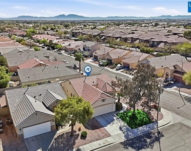 7000 Dillseed Drive - Photo Thumbnail 50