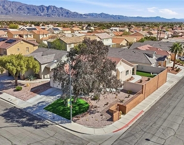 7000 Dillseed Drive - Photo Thumbnail 43