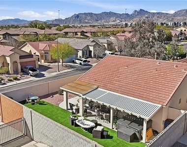 7000 Dillseed Drive - Photo Thumbnail 51