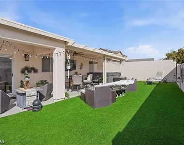 7000 Dillseed Drive - Photo Thumbnail 34