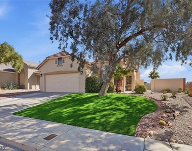 7000 Dillseed Drive - Photo Thumbnail 3