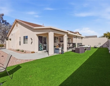 7000 Dillseed Drive - Photo Thumbnail 33