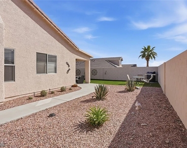 7000 Dillseed Drive - Photo Thumbnail 27
