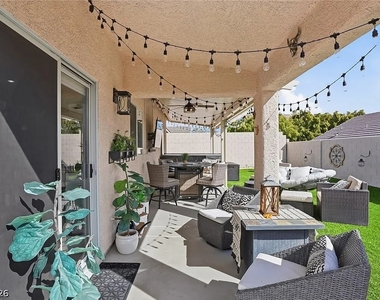 7000 Dillseed Drive - Photo Thumbnail 29