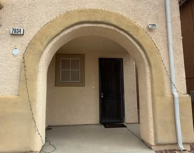 7934 Palace Monaco Avenue - Photo Thumbnail 2
