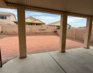 7934 Palace Monaco Avenue - Photo Thumbnail 24