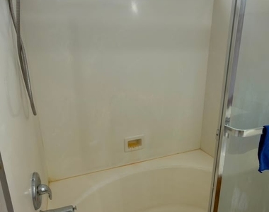 7934 Palace Monaco Avenue - Photo Thumbnail 19