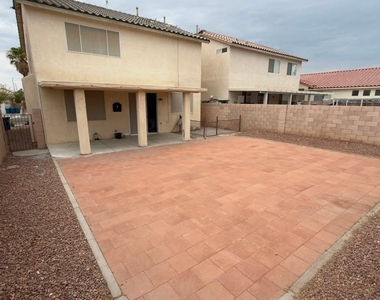 7934 Palace Monaco Avenue - Photo Thumbnail 25