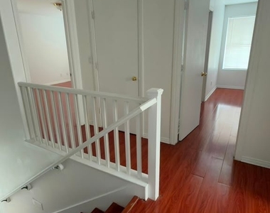 7934 Palace Monaco Avenue - Photo Thumbnail 11