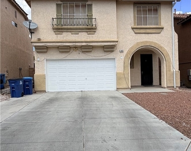 7934 Palace Monaco Avenue - Photo Thumbnail 1