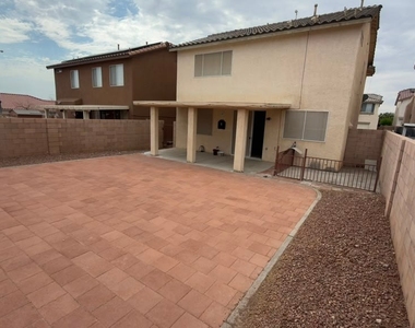 7934 Palace Monaco Avenue - Photo Thumbnail 26