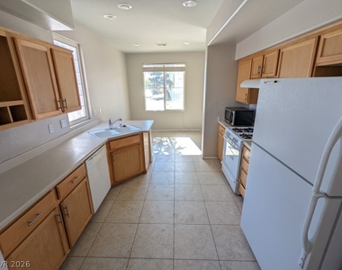 4316 Hera Temple Avenue - Photo Thumbnail 7