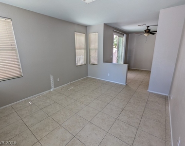 4316 Hera Temple Avenue - Photo Thumbnail 5