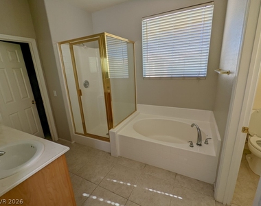 4316 Hera Temple Avenue - Photo Thumbnail 11