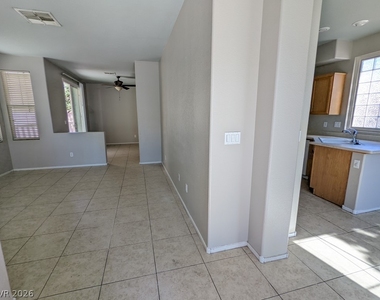 4316 Hera Temple Avenue - Photo Thumbnail 1