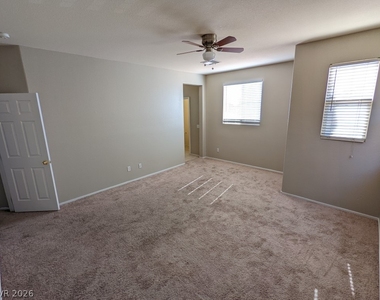 4316 Hera Temple Avenue - Photo Thumbnail 10