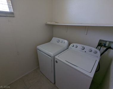 4316 Hera Temple Avenue - Photo Thumbnail 18