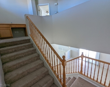 4316 Hera Temple Avenue - Photo Thumbnail 8