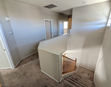 4316 Hera Temple Avenue - Photo Thumbnail 9
