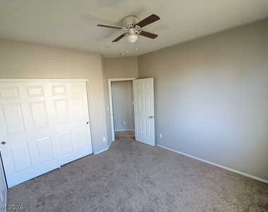 4316 Hera Temple Avenue - Photo Thumbnail 15