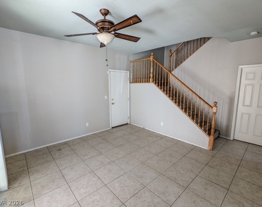 4316 Hera Temple Avenue - Photo Thumbnail 6