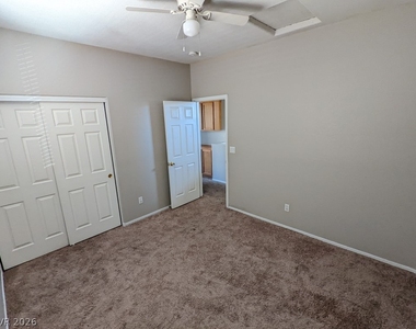 4316 Hera Temple Avenue - Photo Thumbnail 14
