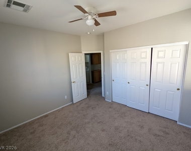 4316 Hera Temple Avenue - Photo Thumbnail 16