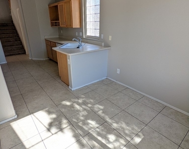 4316 Hera Temple Avenue - Photo Thumbnail 2