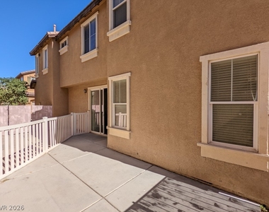 4316 Hera Temple Avenue - Photo Thumbnail 17