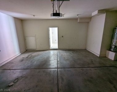 4316 Hera Temple Avenue - Photo Thumbnail 19